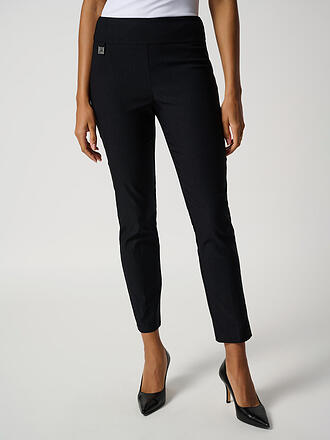 JOSEPH RIBKOFF | Pantalon de ville 7/8