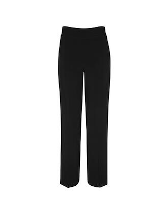 JOSEPH RIBKOFF | Pantalon large