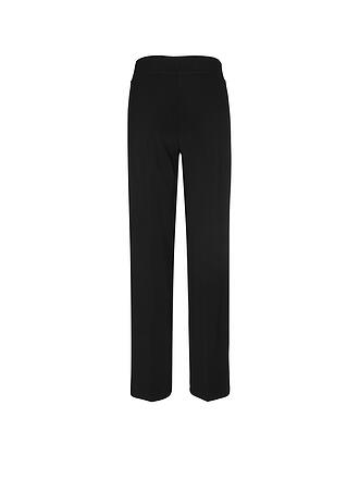 JOSEPH RIBKOFF | Pantalon large
