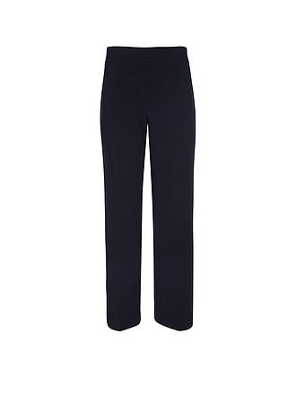 JOSEPH RIBKOFF | Pantalon large