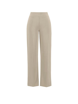 JOSEPH RIBKOFF | Pantalon large
