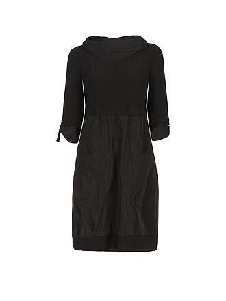 JOSEPH RIBKOFF | Mini-robe