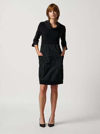 JOSEPH RIBKOFF | Mini-robe
