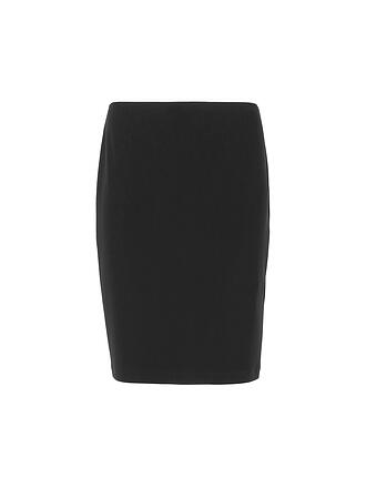 JOSEPH RIBKOFF | Jupe de tailleur