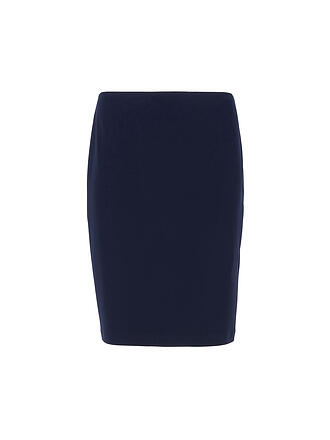 JOSEPH RIBKOFF | Jupe de bureau