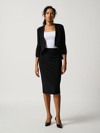 JOSEPH RIBKOFF | Jupe de tailleur