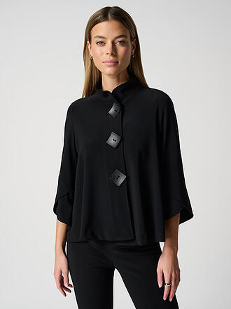 JOSEPH RIBKOFF | Blazer