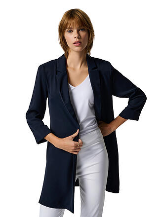JOSEPH RIBKOFF | Manteau long