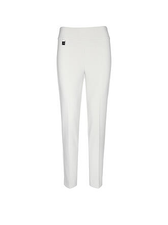 JOSEPH RIBKOFF | Pantalon habillé