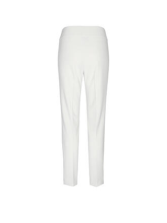 JOSEPH RIBKOFF | Pantalon habillé