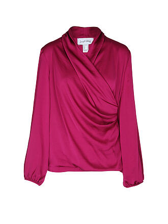 JOSEPH RIBKOFF | Blouse
