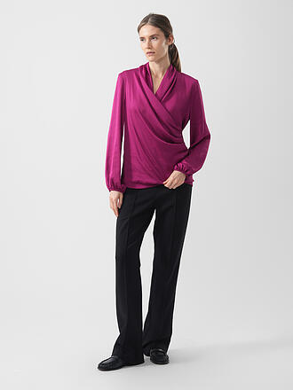 JOSEPH RIBKOFF | Blouse