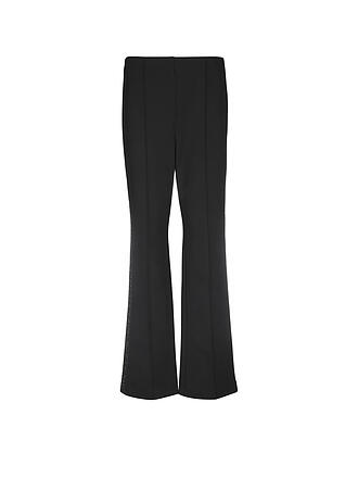 JOSEPH RIBKOFF | Pantalon Flared Fit