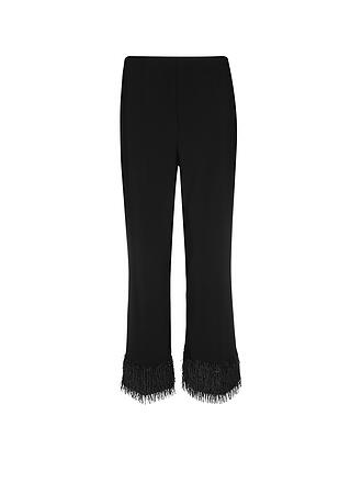 JOSEPH RIBKOFF | Pantalon habillé