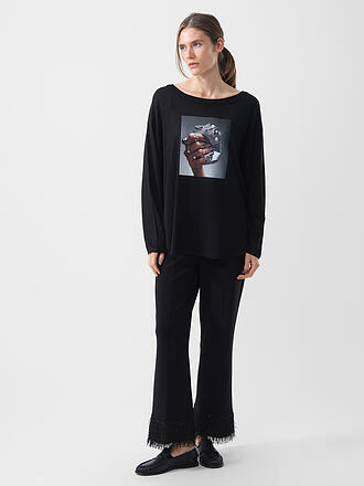 JOSEPH RIBKOFF | Pantalon habillé