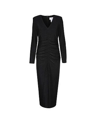 JOSEPH RIBKOFF | Robe de soirée