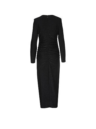 JOSEPH RIBKOFF | Robe de soirée