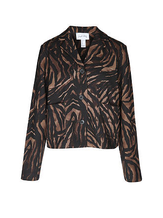 JOSEPH RIBKOFF | Blazer