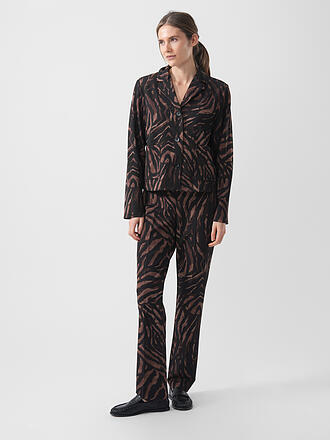 JOSEPH RIBKOFF | Blazer