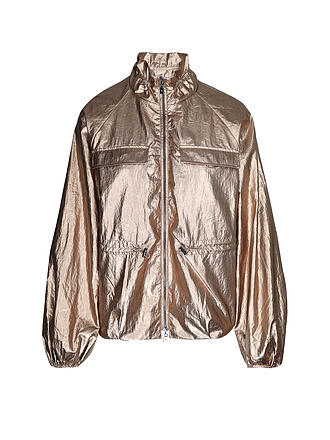 JOSEPH RIBKOFF | Jacke