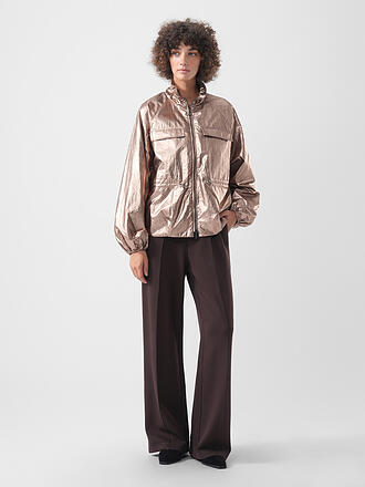 JOSEPH RIBKOFF | Jacke