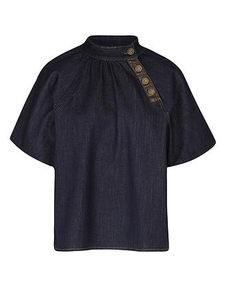 JOSEPH RIBKOFF | T-shirt