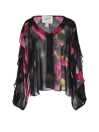 JOSEPH RIBKOFF | T-shirt à manches longues