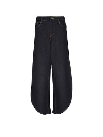 JOSEPH RIBKOFF | Jeans Barrel Leg 7/8