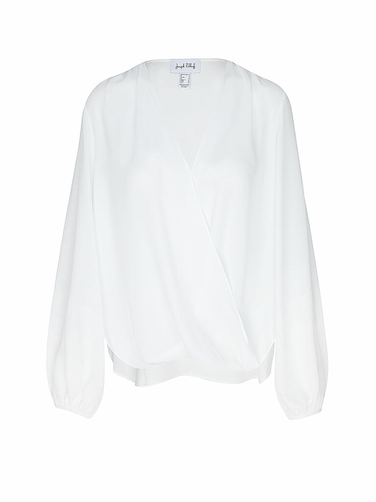 Joseph Ribkoff Blouse crème 42
