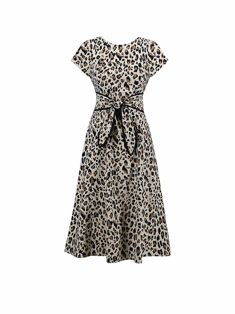 Joseph Ribkoff Midirobe beige 46