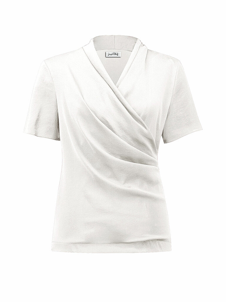 Joseph Ribkoff Blouse crème 42