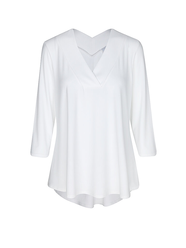 Joseph Ribkoff Shirt crème 38