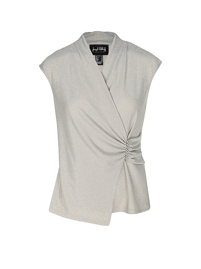 Joseph Ribkoff Top or 44