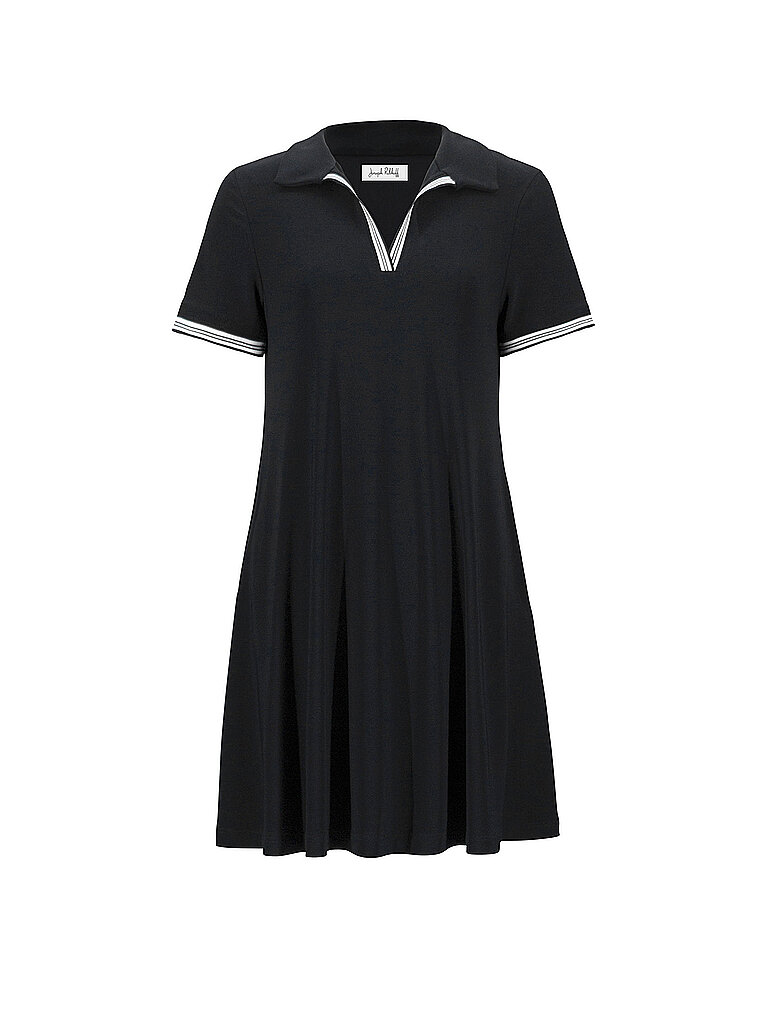 Joseph Ribkoff Minirobe noir L