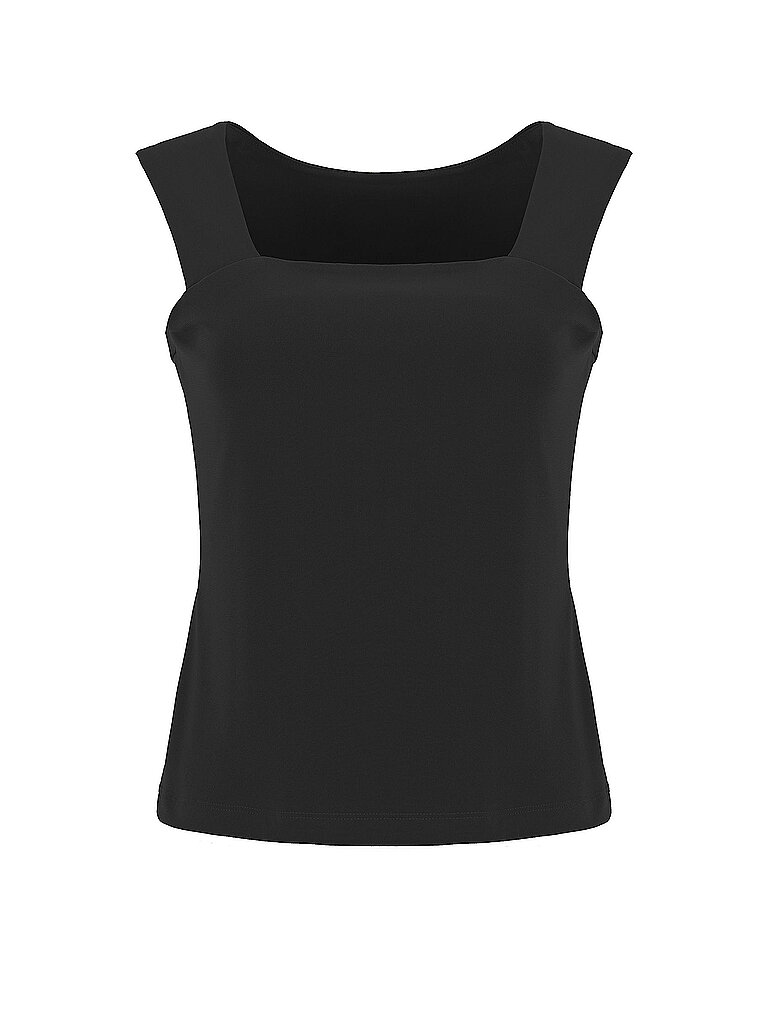 Joseph Ribkoff Top noir 38