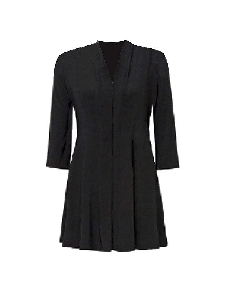 Joseph Ribkoff Cardigan noir 40