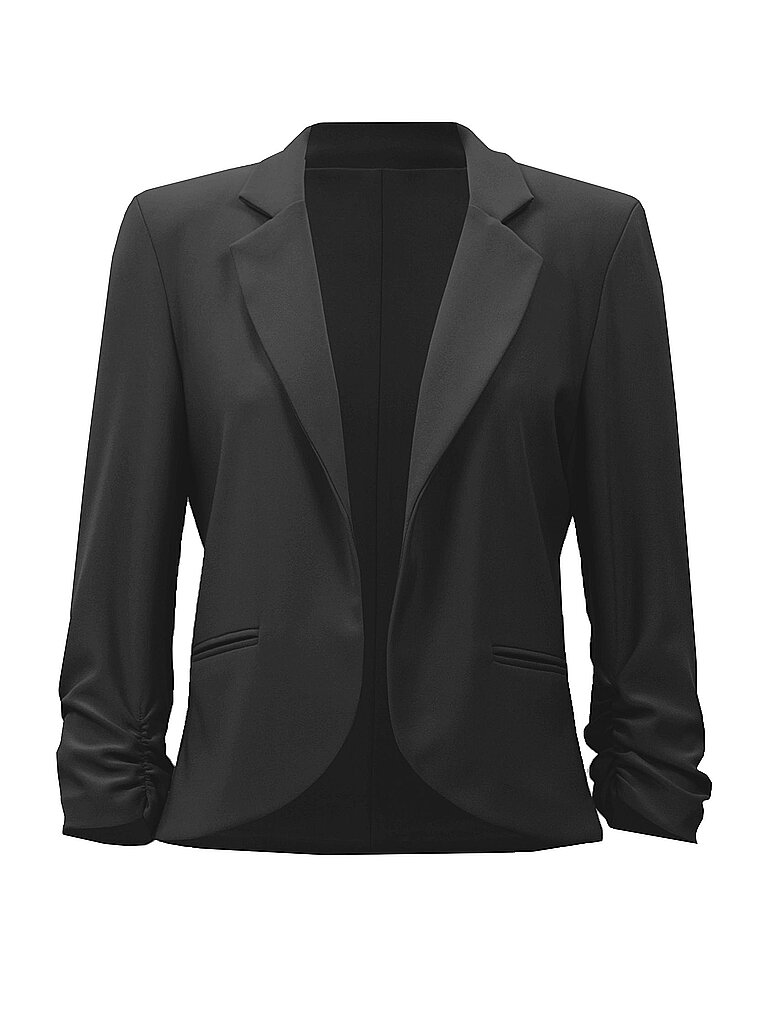 Joseph Ribkoff Blazer noir 48