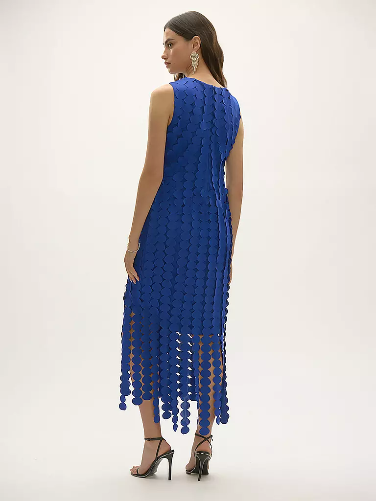 JOSEPH RIBKOFF | Abendkleid | 