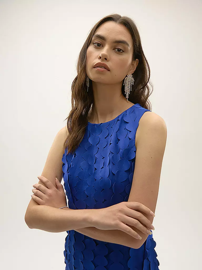 JOSEPH RIBKOFF | Abendkleid | 