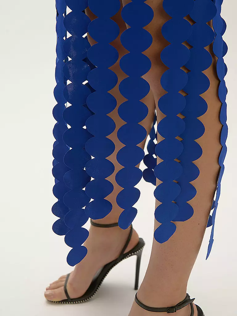 JOSEPH RIBKOFF | Abendkleid | 