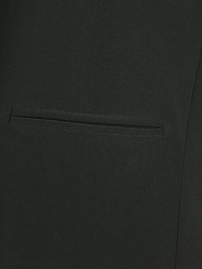 JOSEPH RIBKOFF | Blazer en jersey | 