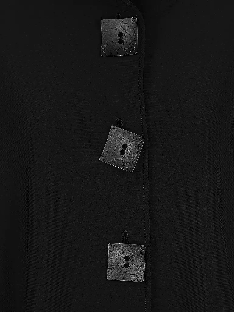 JOSEPH RIBKOFF | Blazer en jersey | 