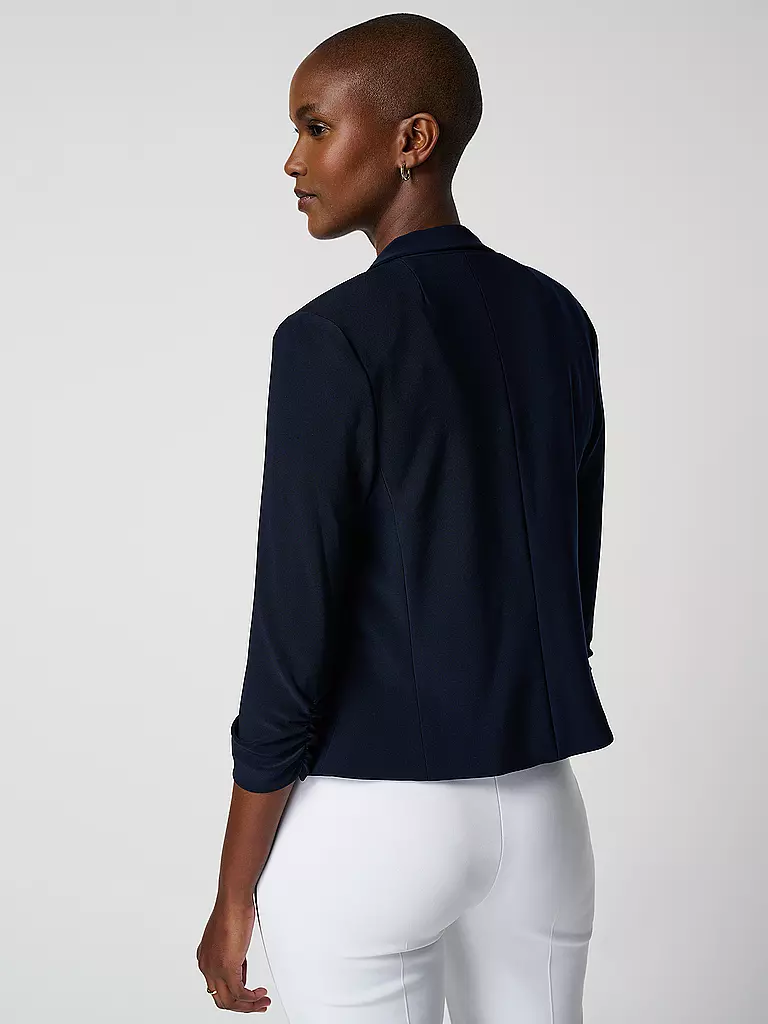 JOSEPH RIBKOFF | Blazer en jersey | 