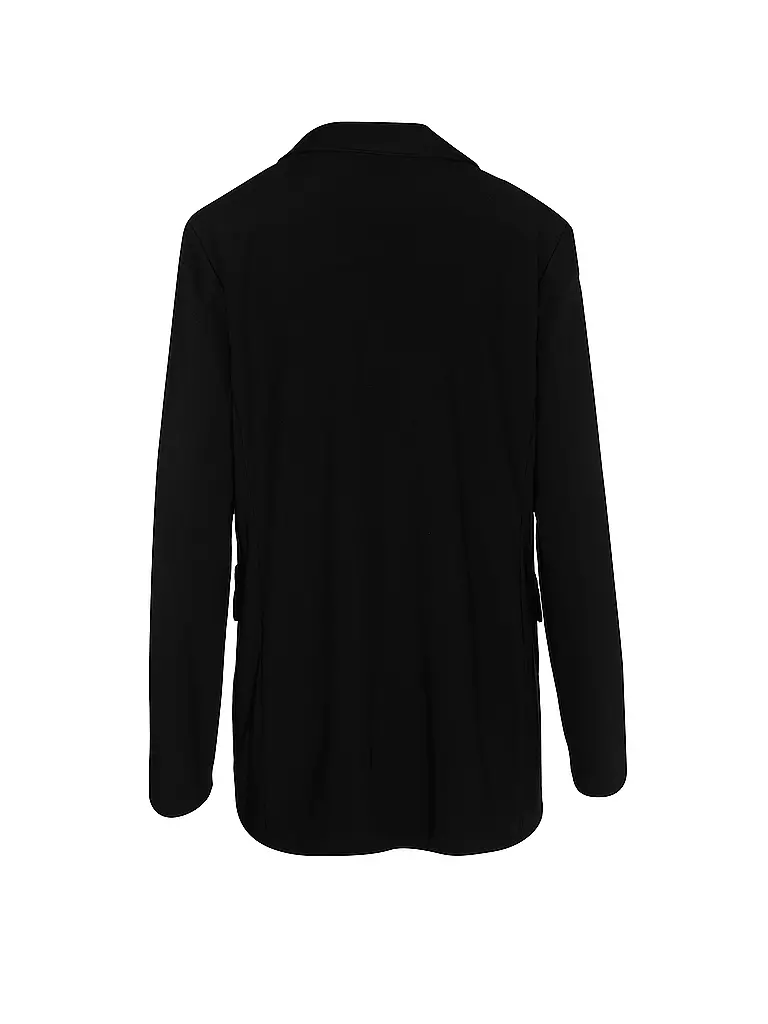 JOSEPH RIBKOFF | Blazer en jersey | 