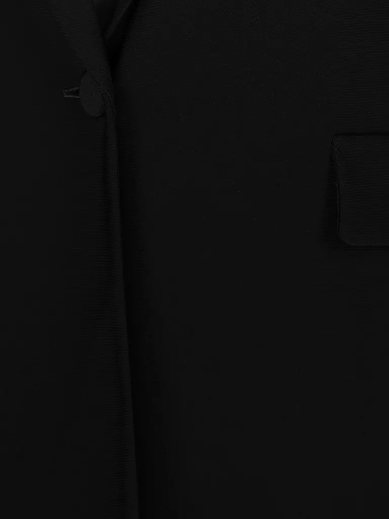 JOSEPH RIBKOFF | Blazer en jersey | 