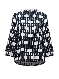 JOSEPH RIBKOFF | Blazer | Bleu foncé