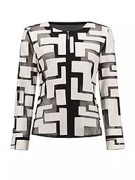 JOSEPH RIBKOFF | Blazer | Crème