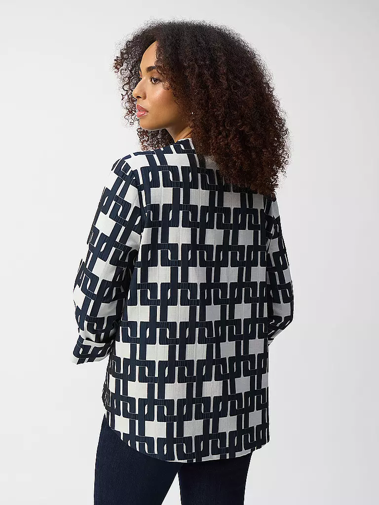 JOSEPH RIBKOFF | Blazer | 