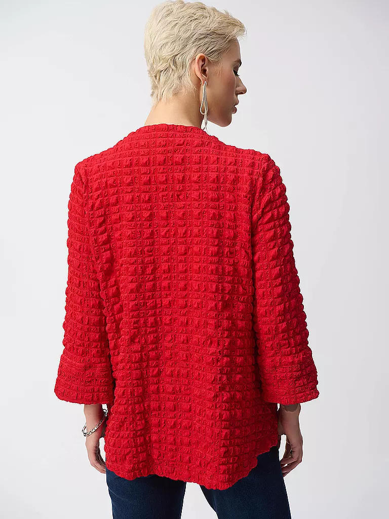 JOSEPH RIBKOFF | Blazer | 
