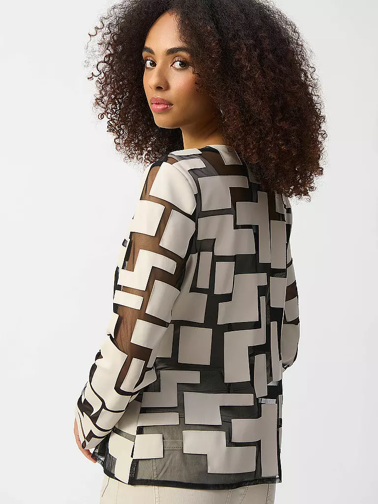 JOSEPH RIBKOFF | Blazer | 